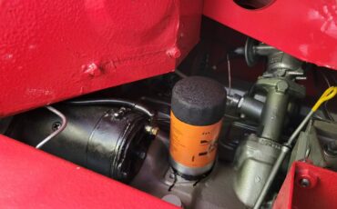 Austin-healy-mk2-1962-red-7