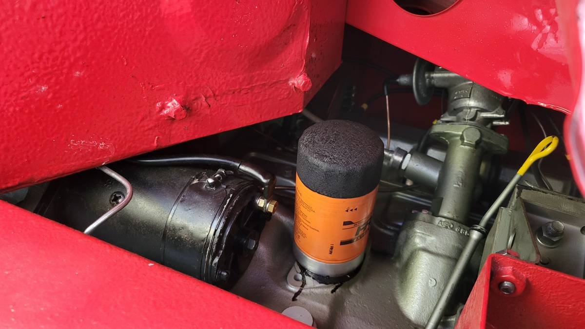 Austin-healy-mk2-1962-red-7