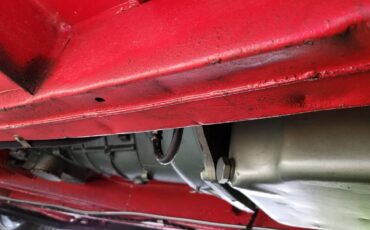 Austin-healy-mk2-1962-red-8