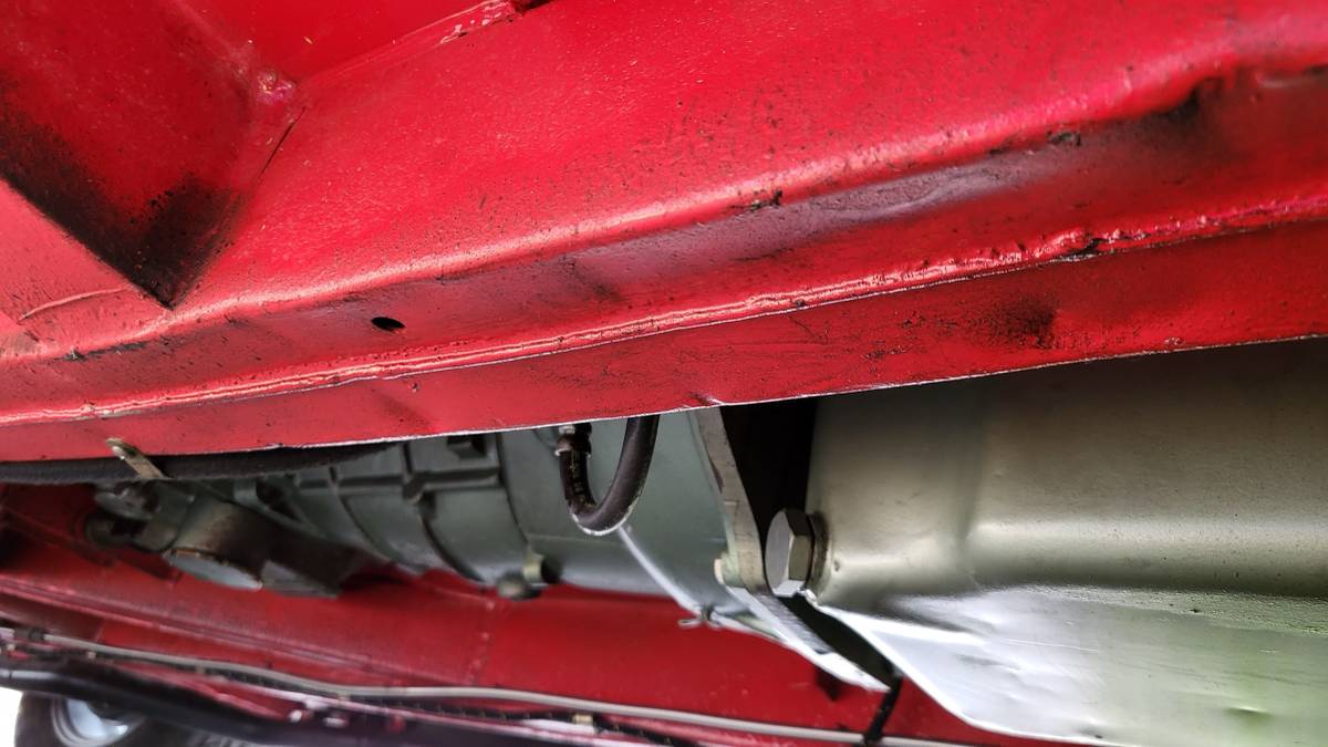 Austin-healy-mk2-1962-red-8