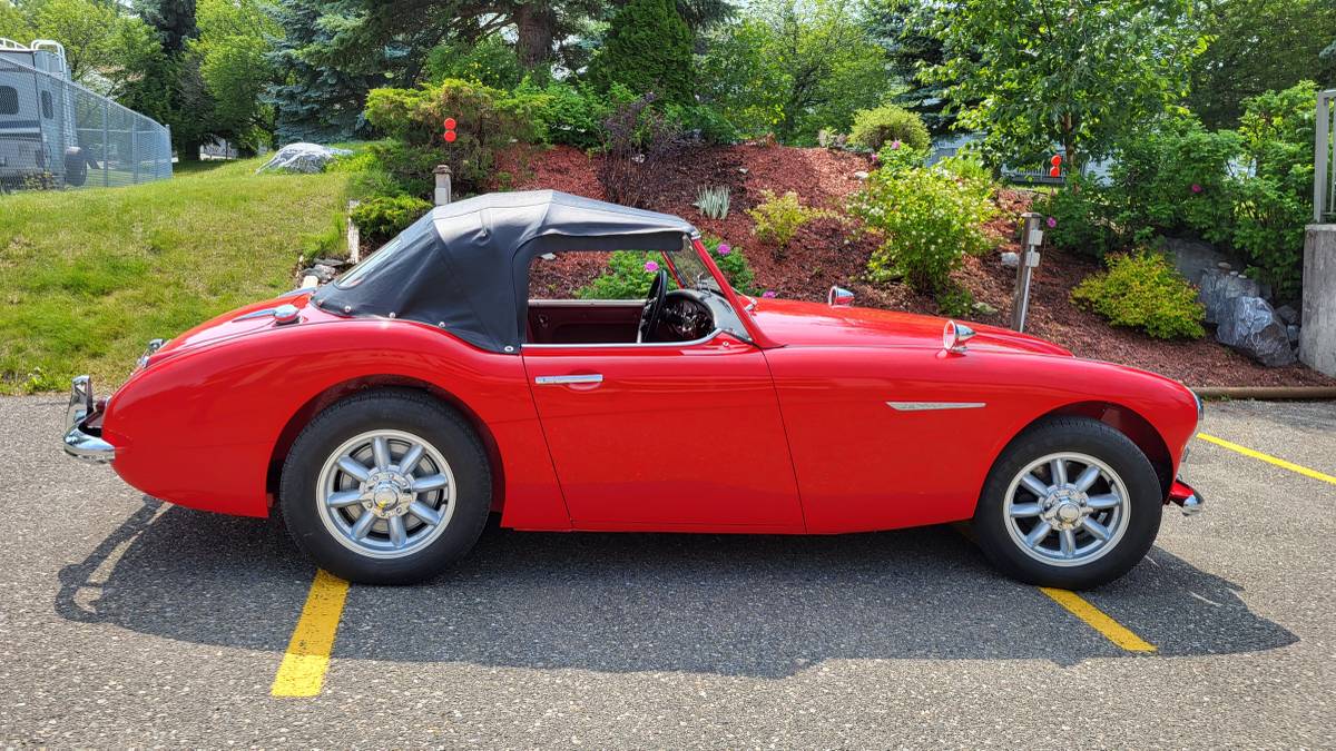 Austin-healy-mk2-1962-red