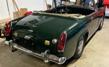 Austin-healy-sprite-1968-1