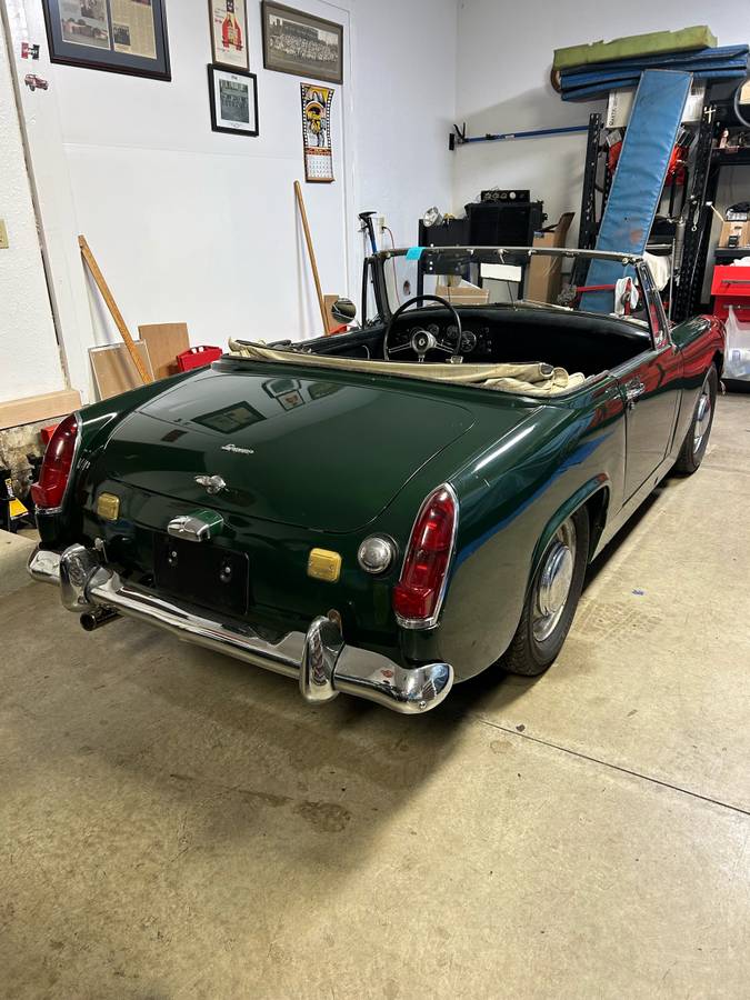 Austin-healy-sprite-1968-1