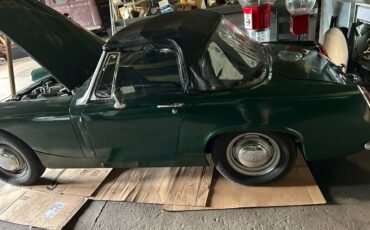 Austin-healy-sprite-1968-2