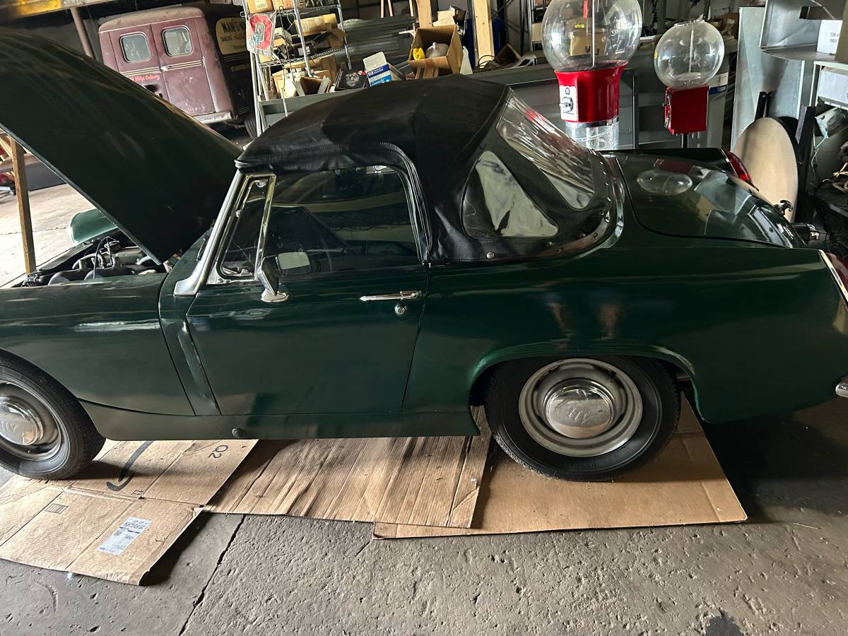Austin-healy-sprite-1968-2