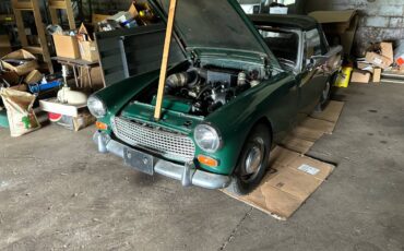 Austin-healy-sprite-1968-3