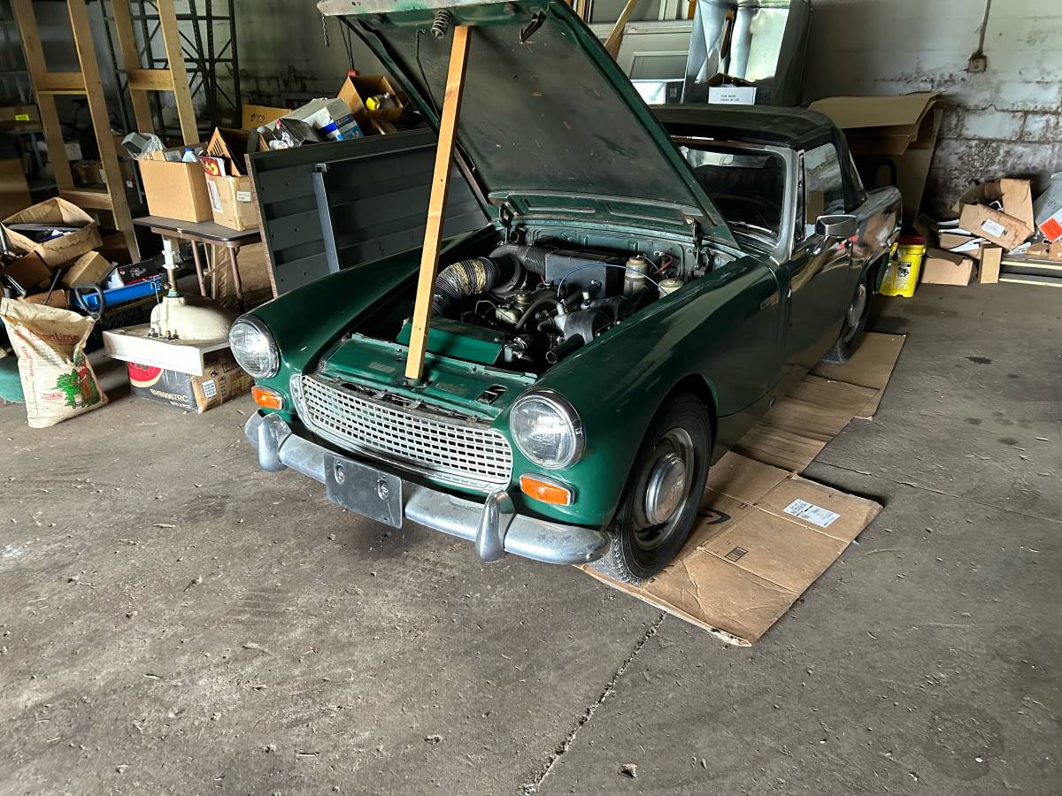 Austin-healy-sprite-1968-3