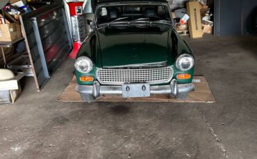 Austin-healy-sprite-1968-4