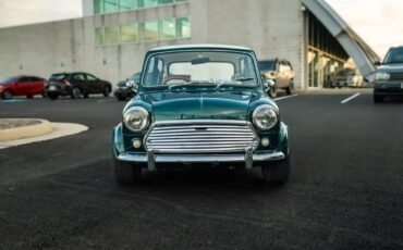 Austin-mini-mk-v-1989-green-2