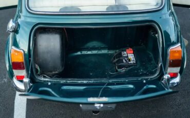 Austin-mini-mk-v-1989-green-3