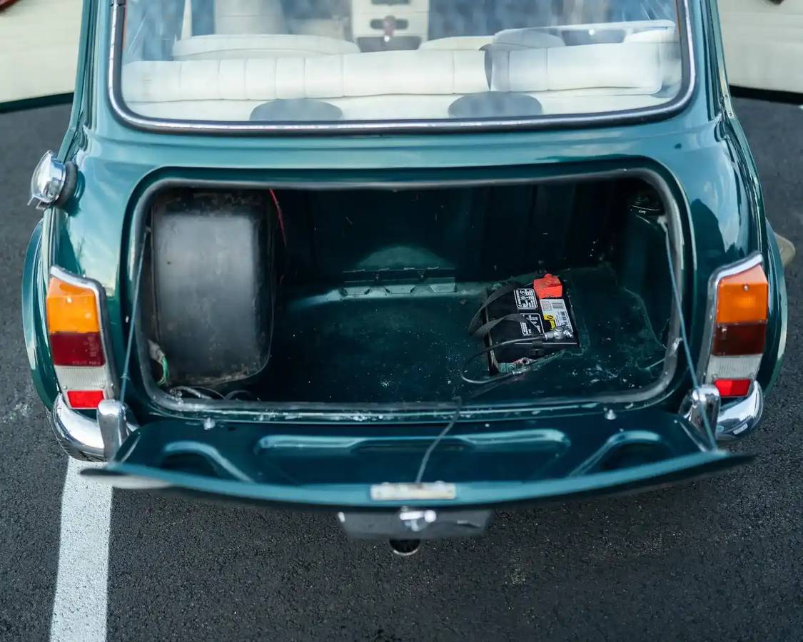 Austin-mini-mk-v-1989-green-3