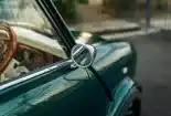 Austin-mini-mk-v-1989-green-5