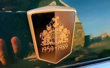 Austin-mini-mk-v-1989-green-6