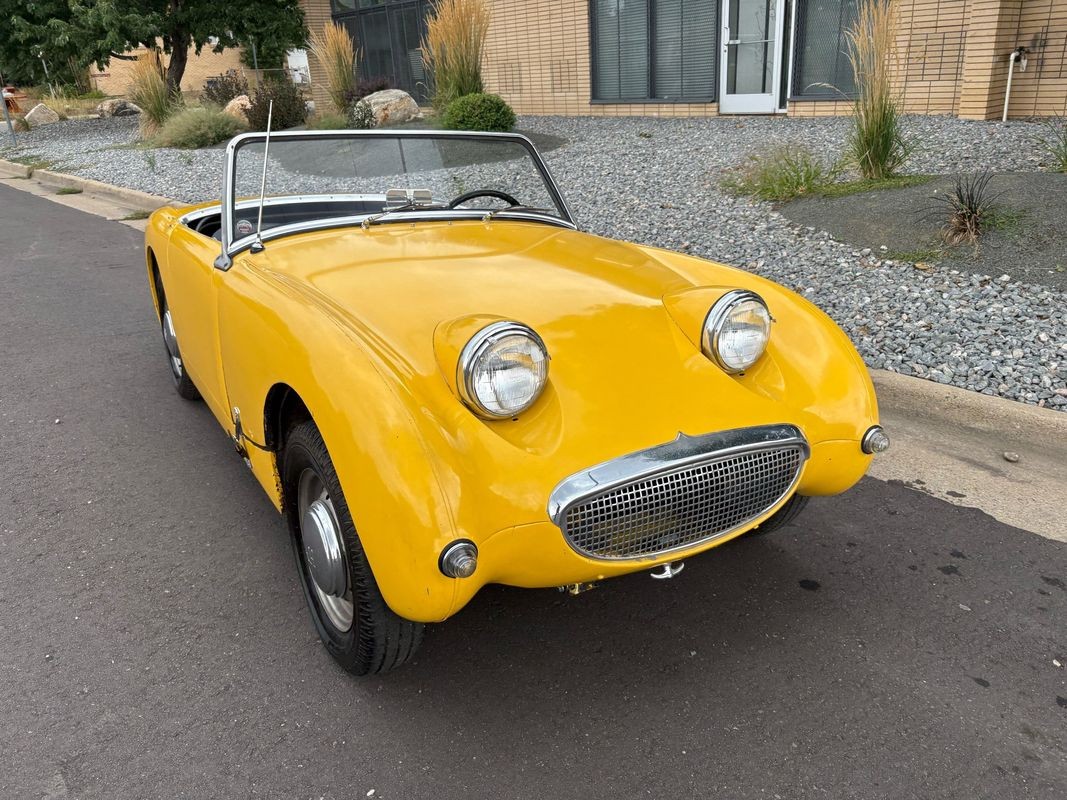 Autin-Healey-Sprite-Bug-Eye-1960-13