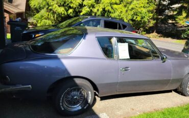 Avant-ii-1978-custom-1