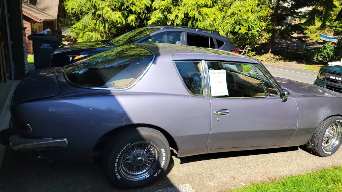 Avant-ii-1978-custom-1