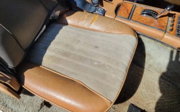 Avant-ii-1978-custom-10