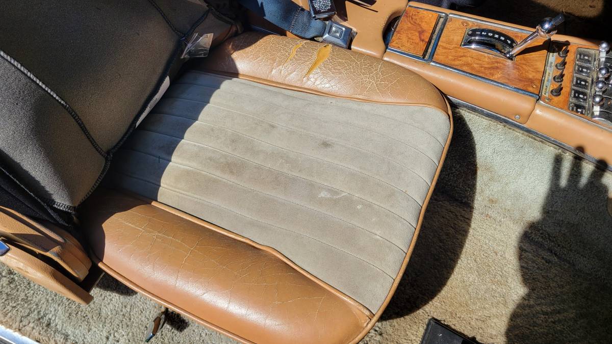 Avant-ii-1978-custom-10