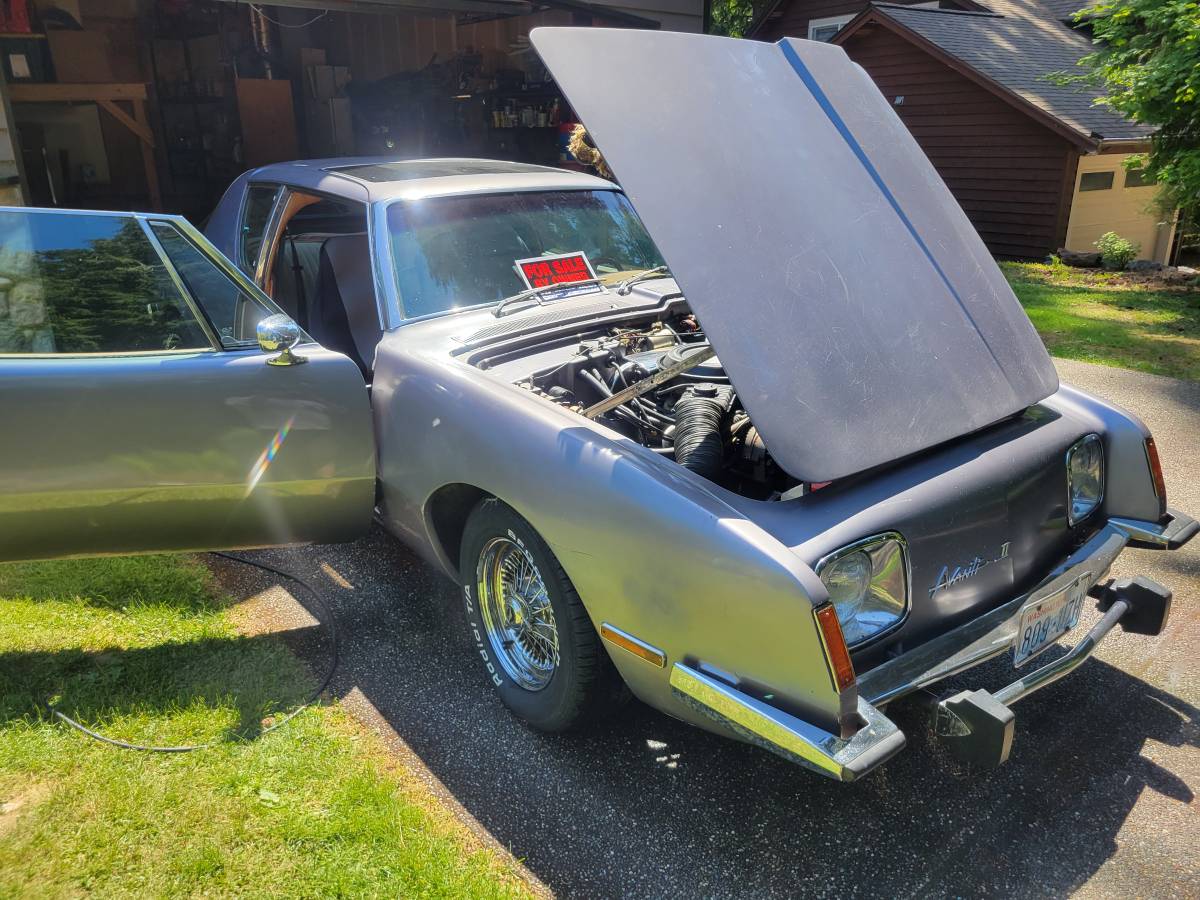 Avant-ii-1978-custom-14