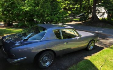 Avant-ii-1978-custom-15