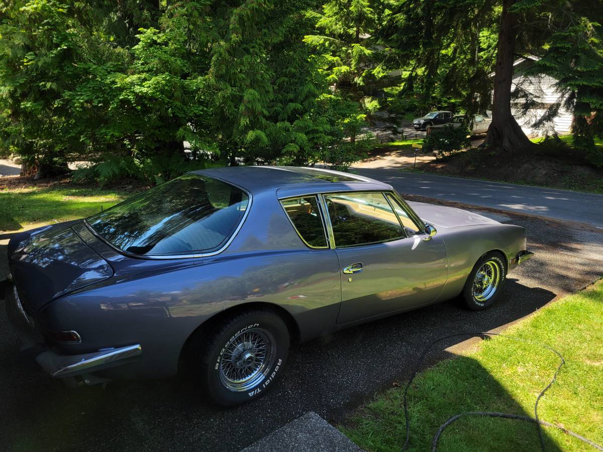 Avant-ii-1978-custom-15