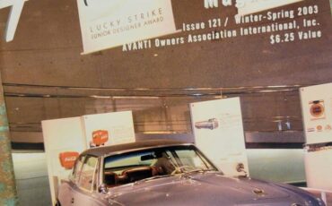 Avant-ii-1978-custom-17
