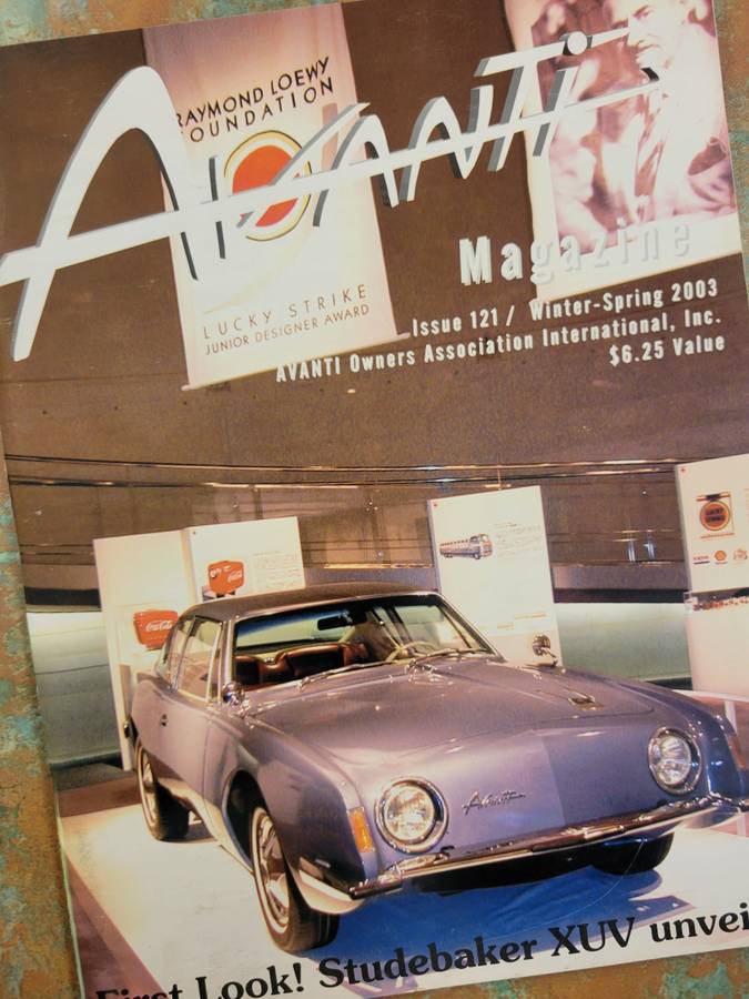 Avant-ii-1978-custom-17