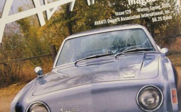 Avant-ii-1978-custom-18