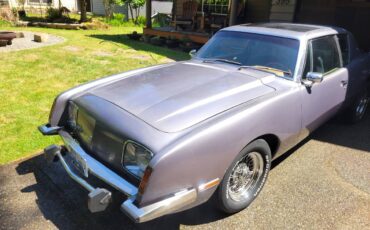 Avant-ii-1978-custom-19