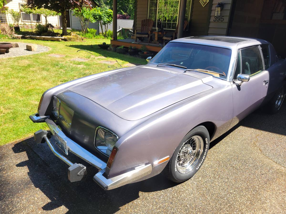 Avant-ii-1978-custom-19