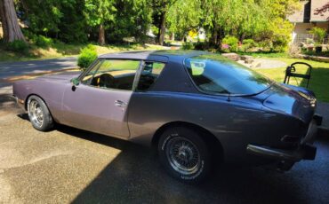 Avant-ii-1978-custom-2