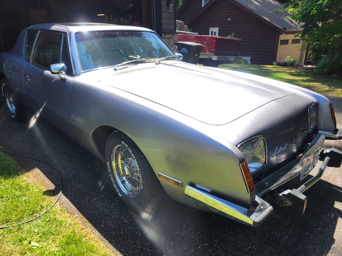 Avant-ii-1978-custom-22