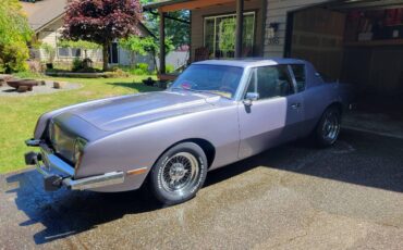 Avant-ii-1978-custom-3