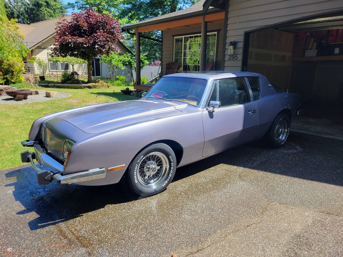 Avant-ii-1978-custom-3