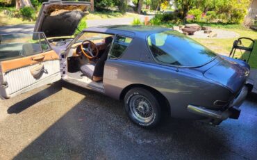Avant-ii-1978-custom-4