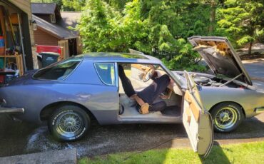 Avant-ii-1978-custom-5