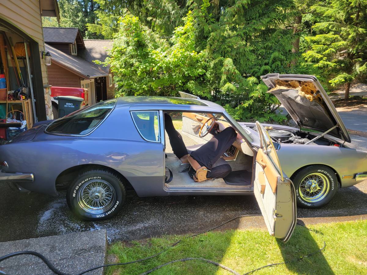 Avant-ii-1978-custom-5