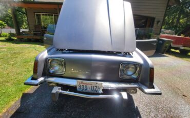 Avant-ii-1978-custom-6