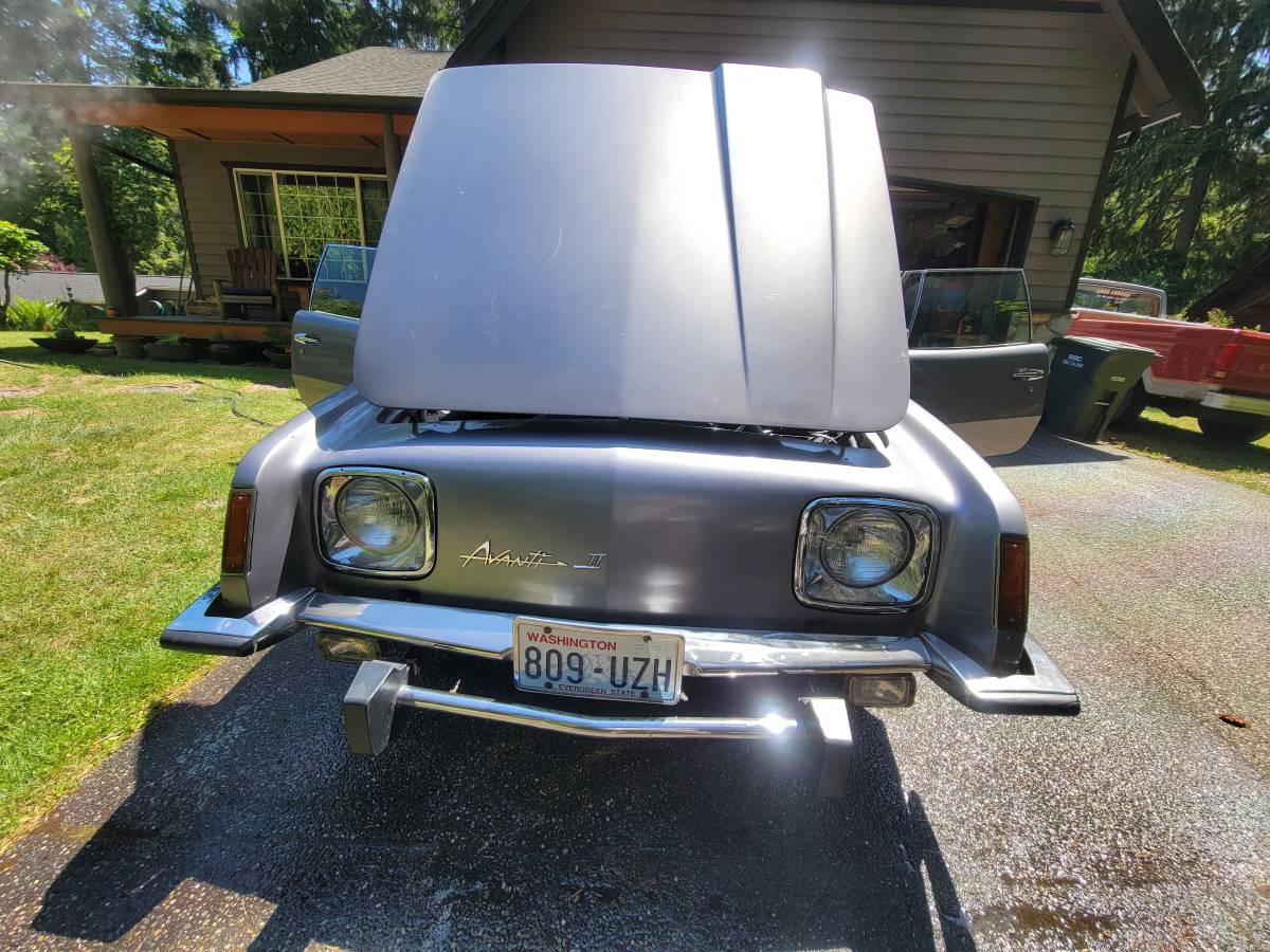 Avant-ii-1978-custom-6