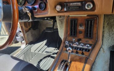 Avant-ii-1978-custom-7