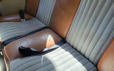 Avant-ii-1978-custom-8