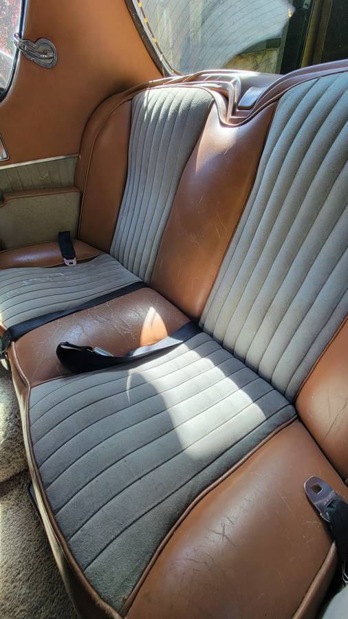 Avant-ii-1978-custom-8