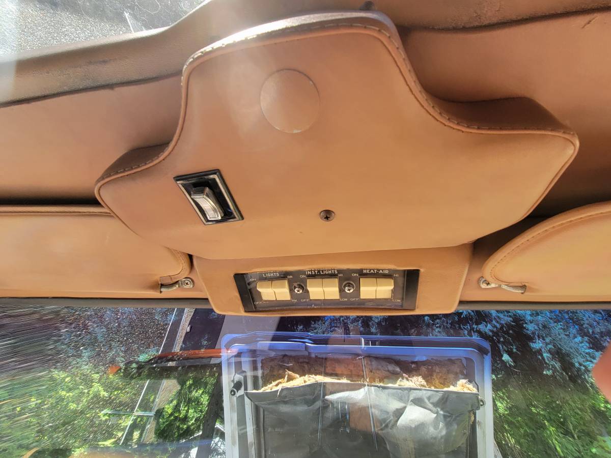 Avant-ii-1978-custom-9