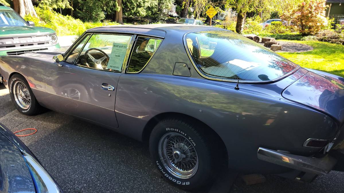 Avant-ii-1978-custom