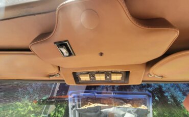 Avanti-Ii-1978-Gray-Tan-12