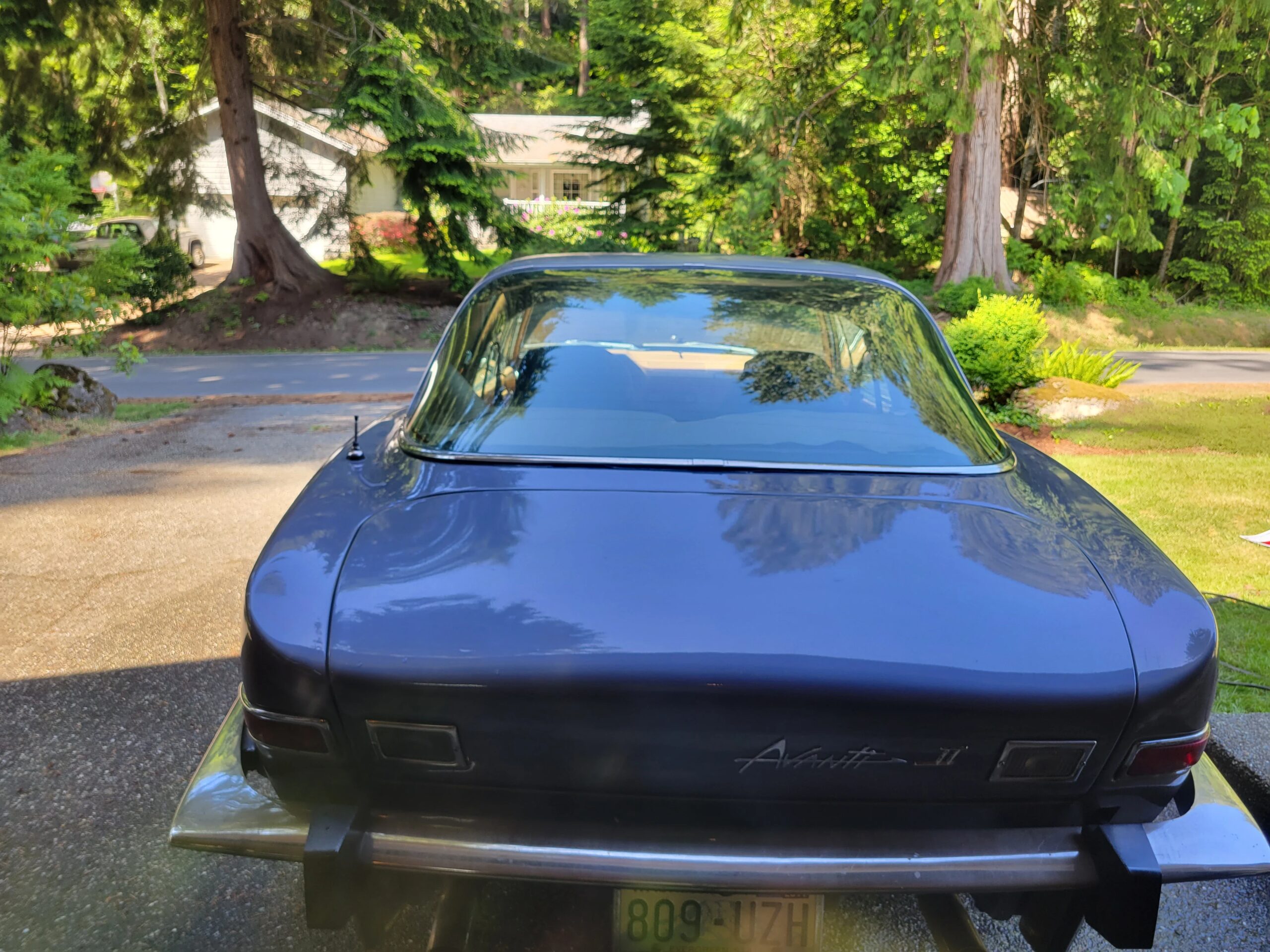 Avanti-Ii-1978-Gray-Tan-17