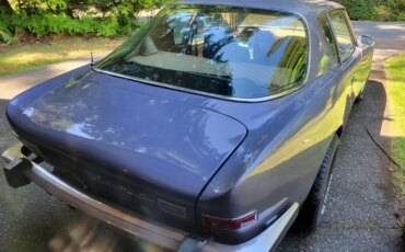 Avanti-Ii-1978-Gray-Tan-18