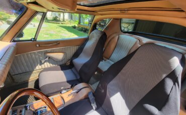 Avanti-Ii-1978-Gray-Tan-19