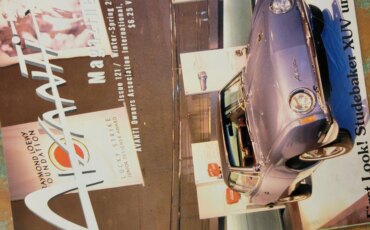 Avanti-Ii-1978-Gray-Tan-21