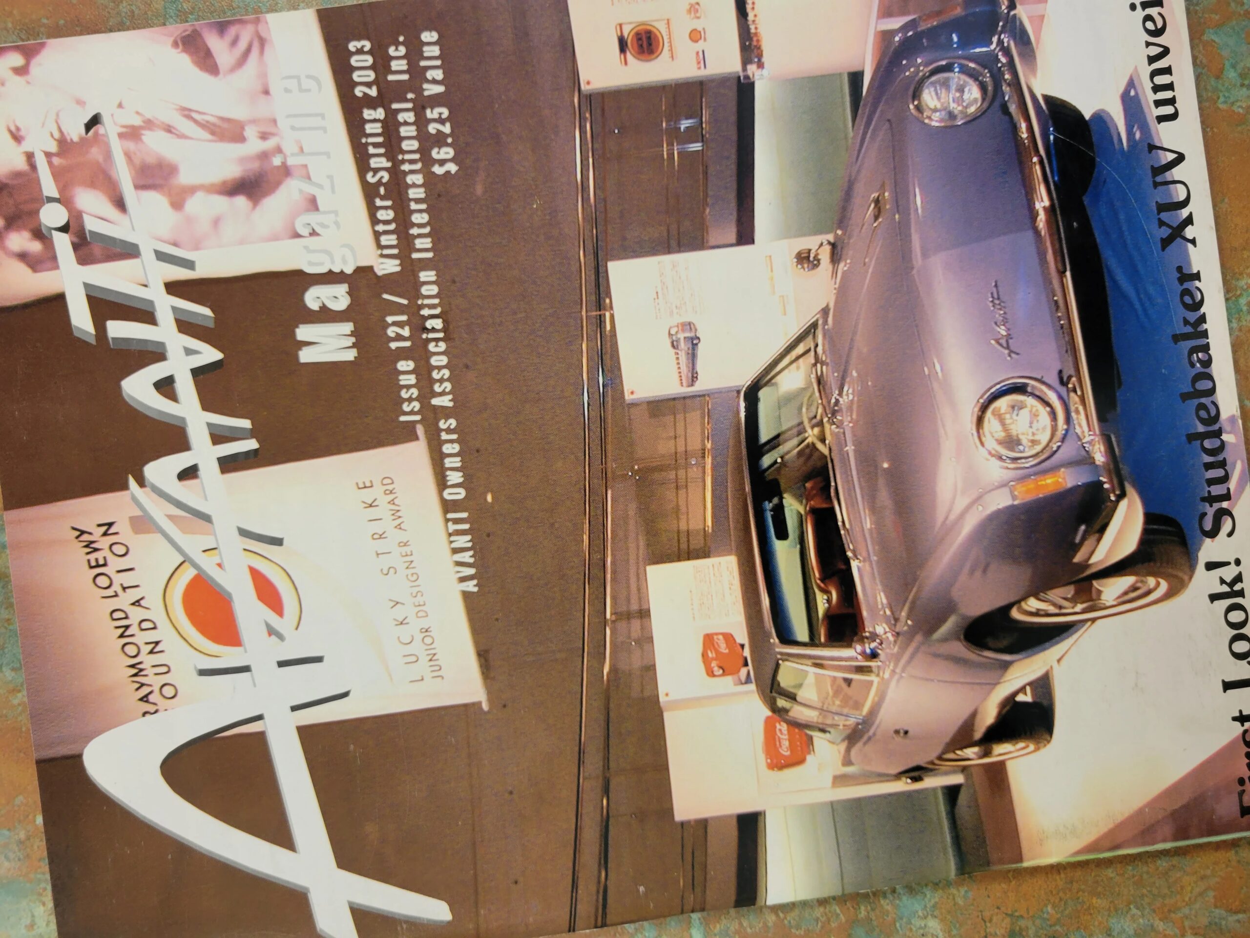 Avanti-Ii-1978-Gray-Tan-21